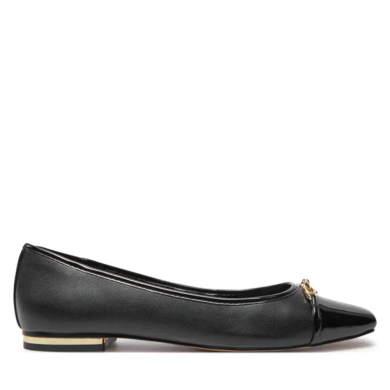 ALDO Ballerine Nero 2787652