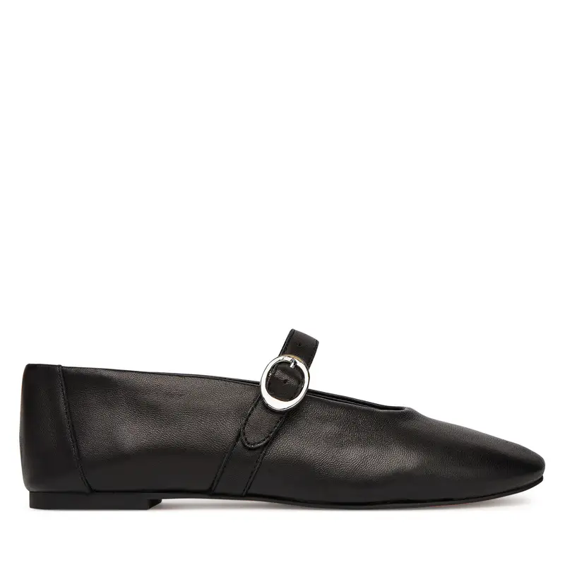 ALDO Ballerine Nero 2953731