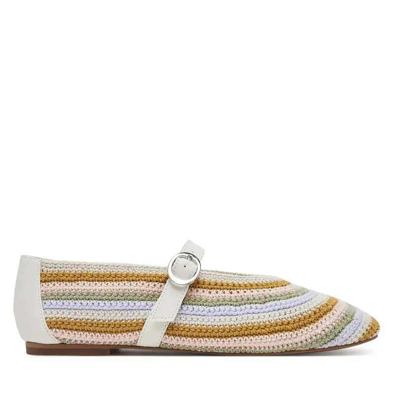 ALDO Ballerine Multicolore 2954454