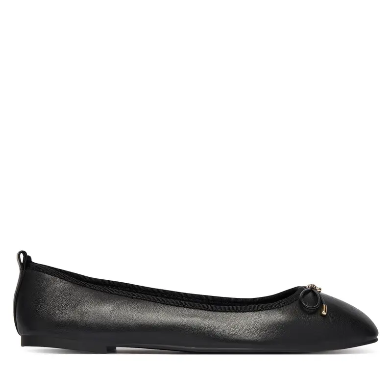 Ballerine Aldo Taylynn 14193780 Nero