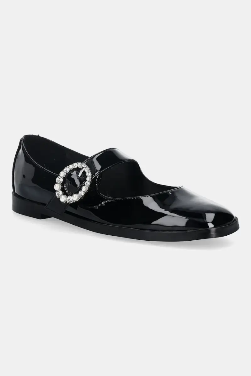 ALDO Ballerine Nero 3153178