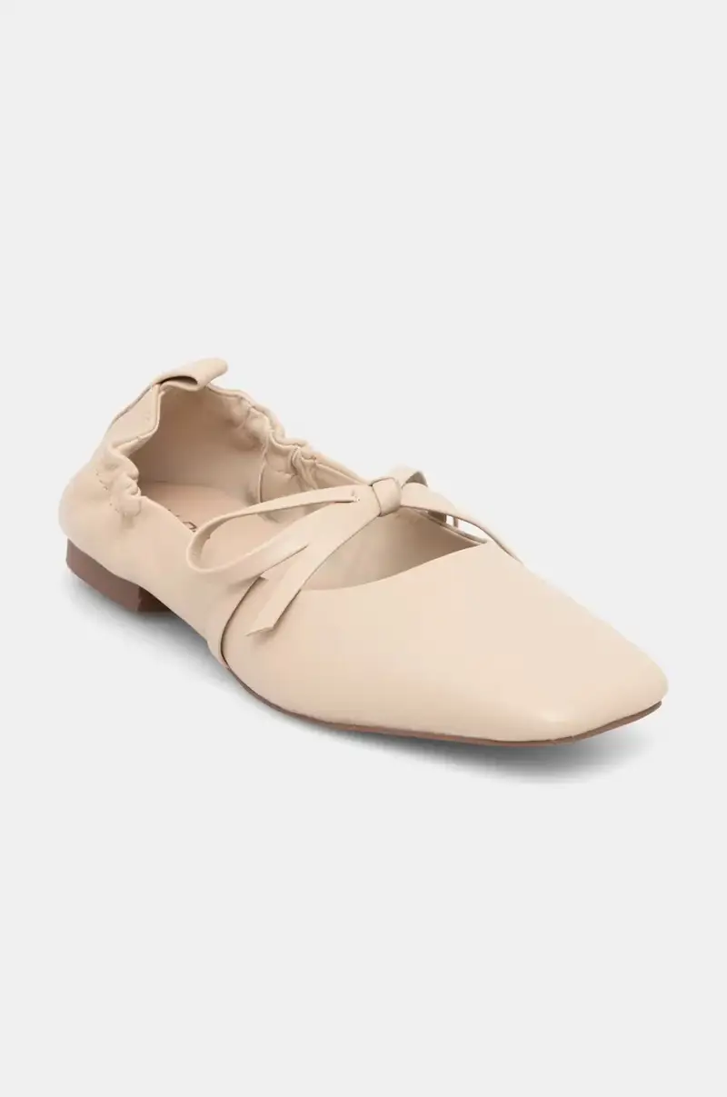 ALDO Ballerine Beige 3291876