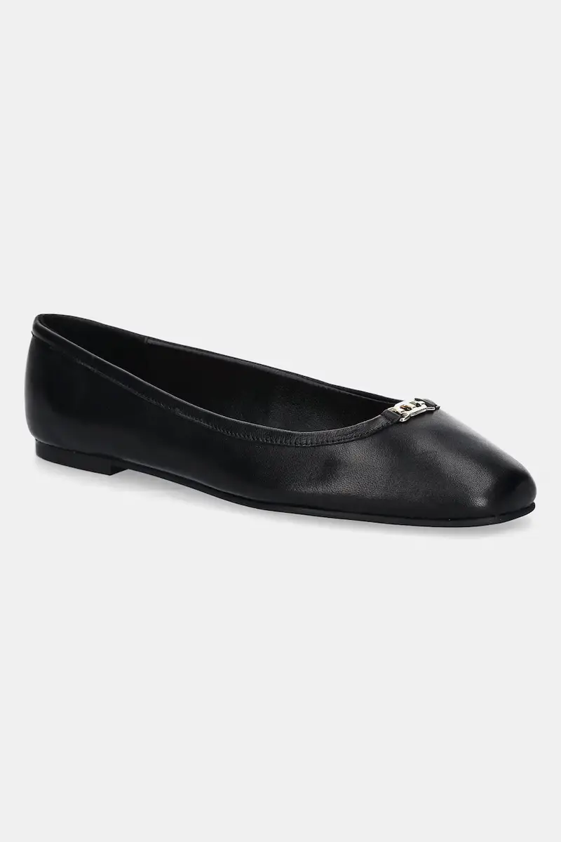 ALDO Ballerine Nero 3335265