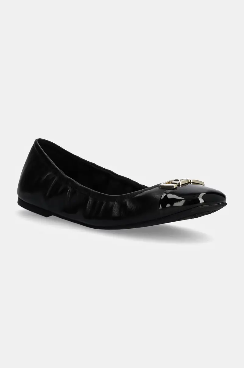 ALDO Ballerine Nero 4157710