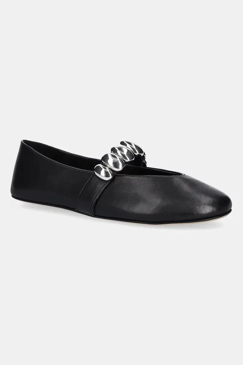 ALDO Ballerine Nero 3649821