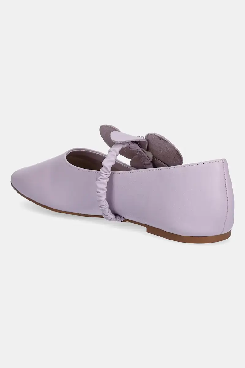 ALDO Ballerine 3350103 miniatura 3