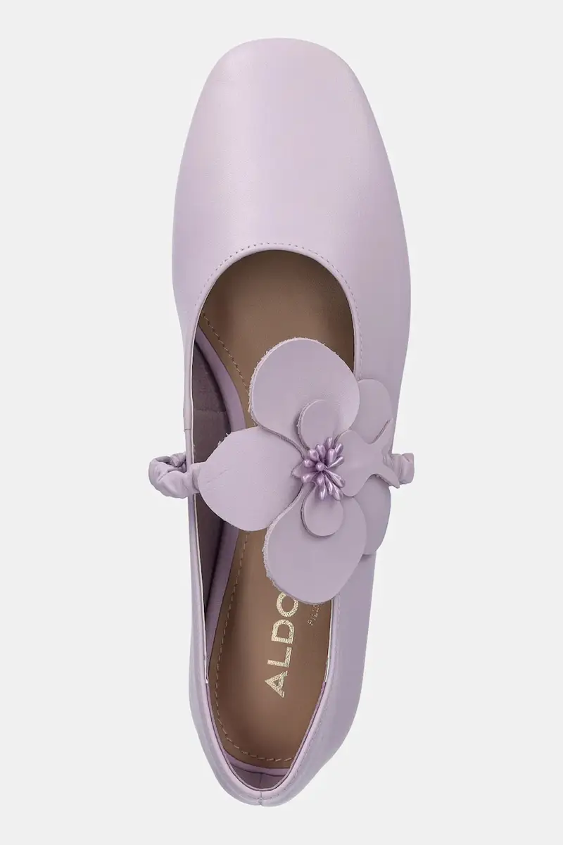 ALDO Ballerine 3350103 miniatura 4