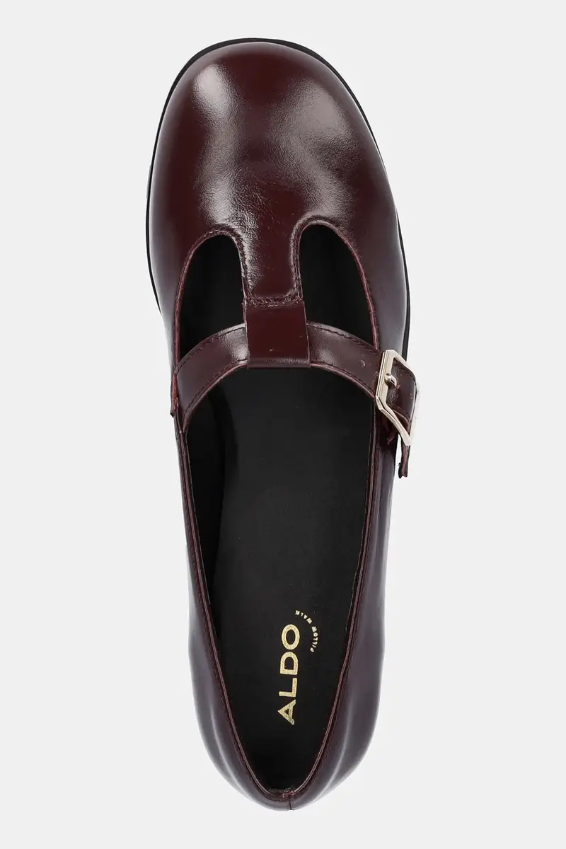 ALDO Ballerine Multicolore 3597988 miniatura 4