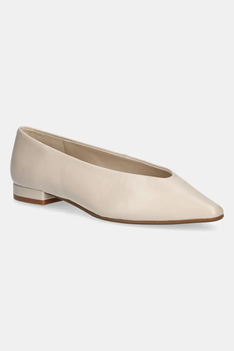 ALDO Ballerine Beige 3291827