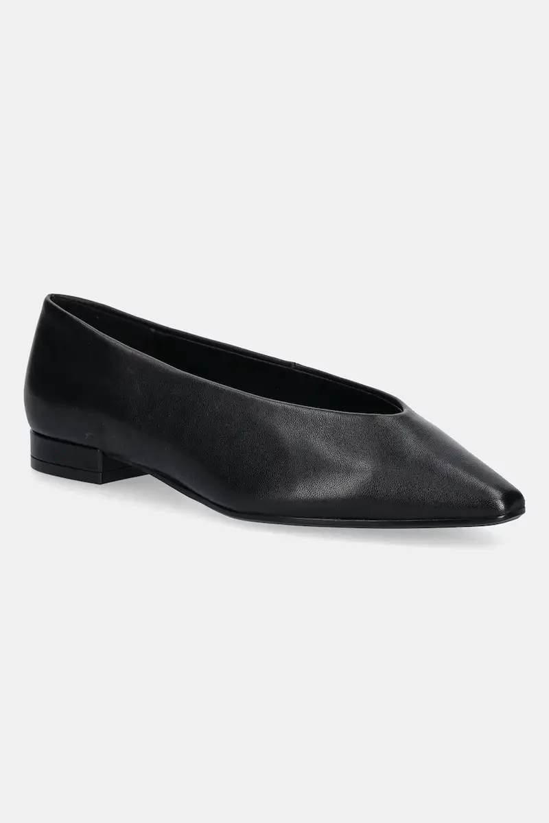 ALDO Ballerine Nero 3262941