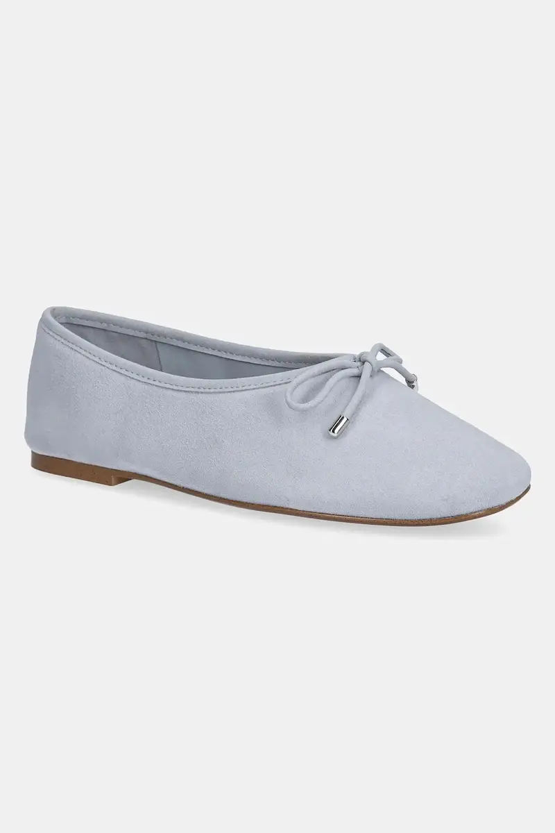 ALDO Ballerine Blu 2219096