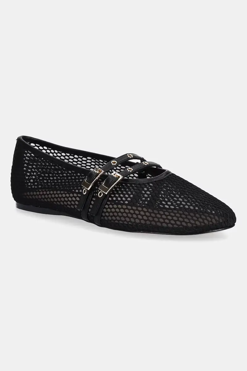 ALDO Ballerine Nero 2985492