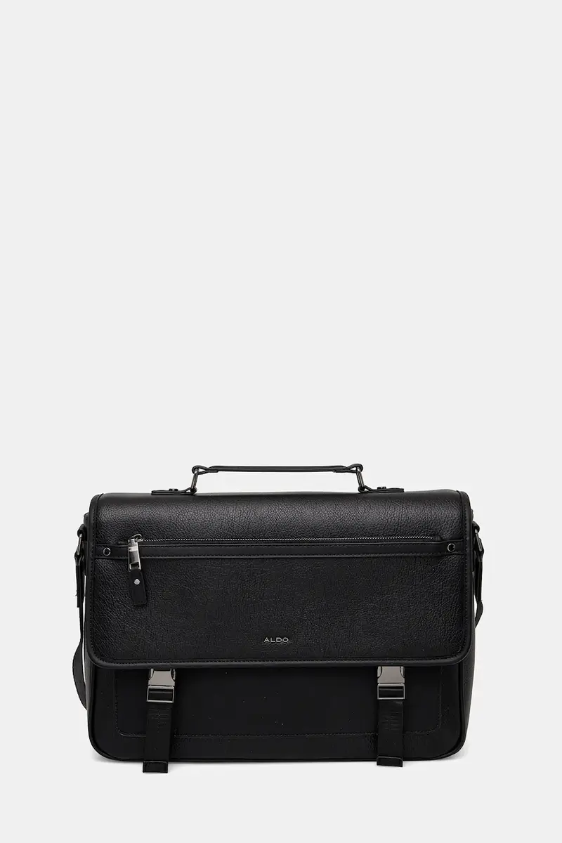 borsa per laptop SOUHIL colore nero 13989551