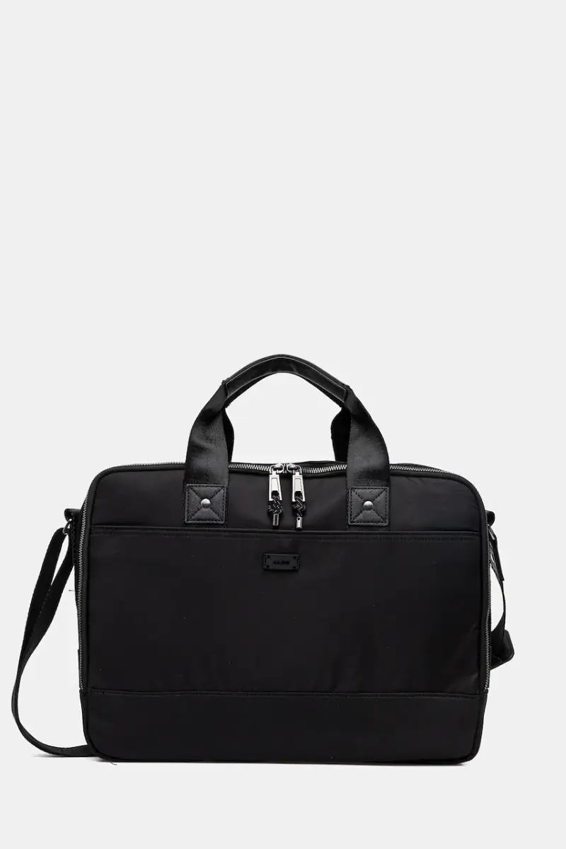 borsa RHERARIEN colore nero 13933828