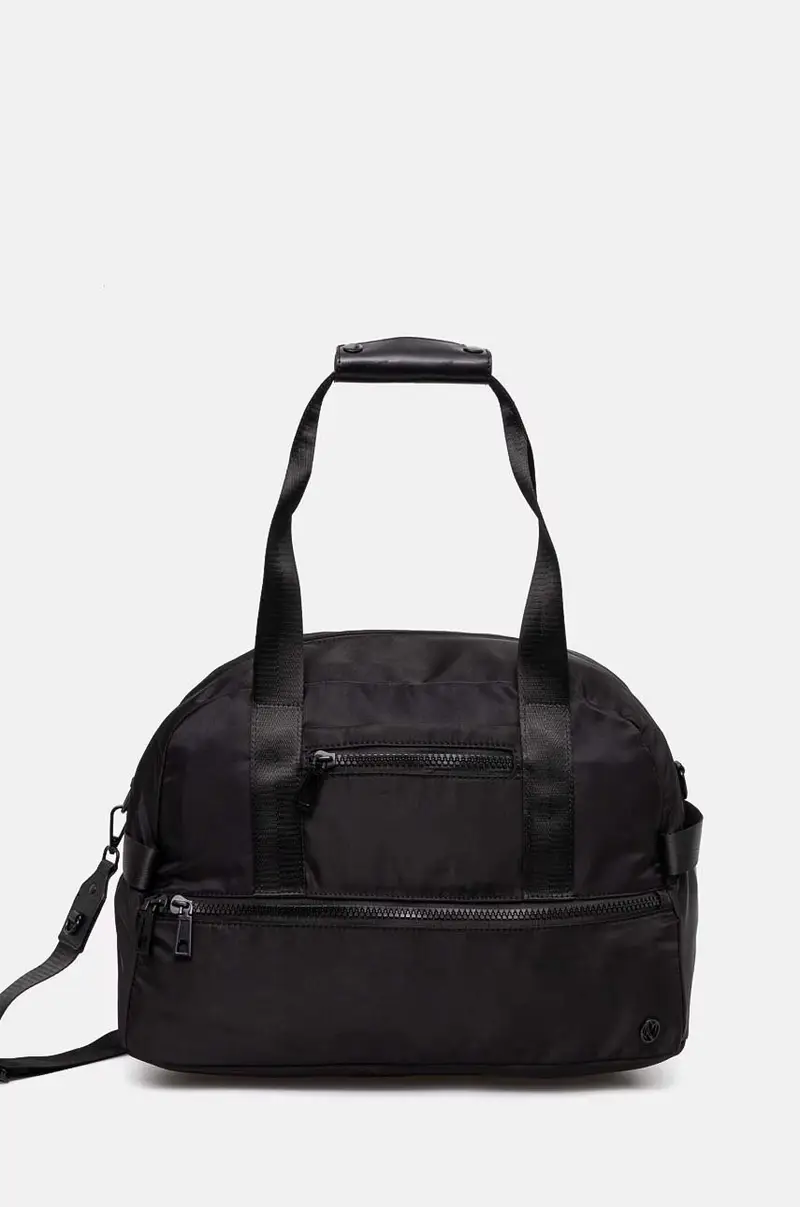 borsa SCOUT Nero miniatura 2