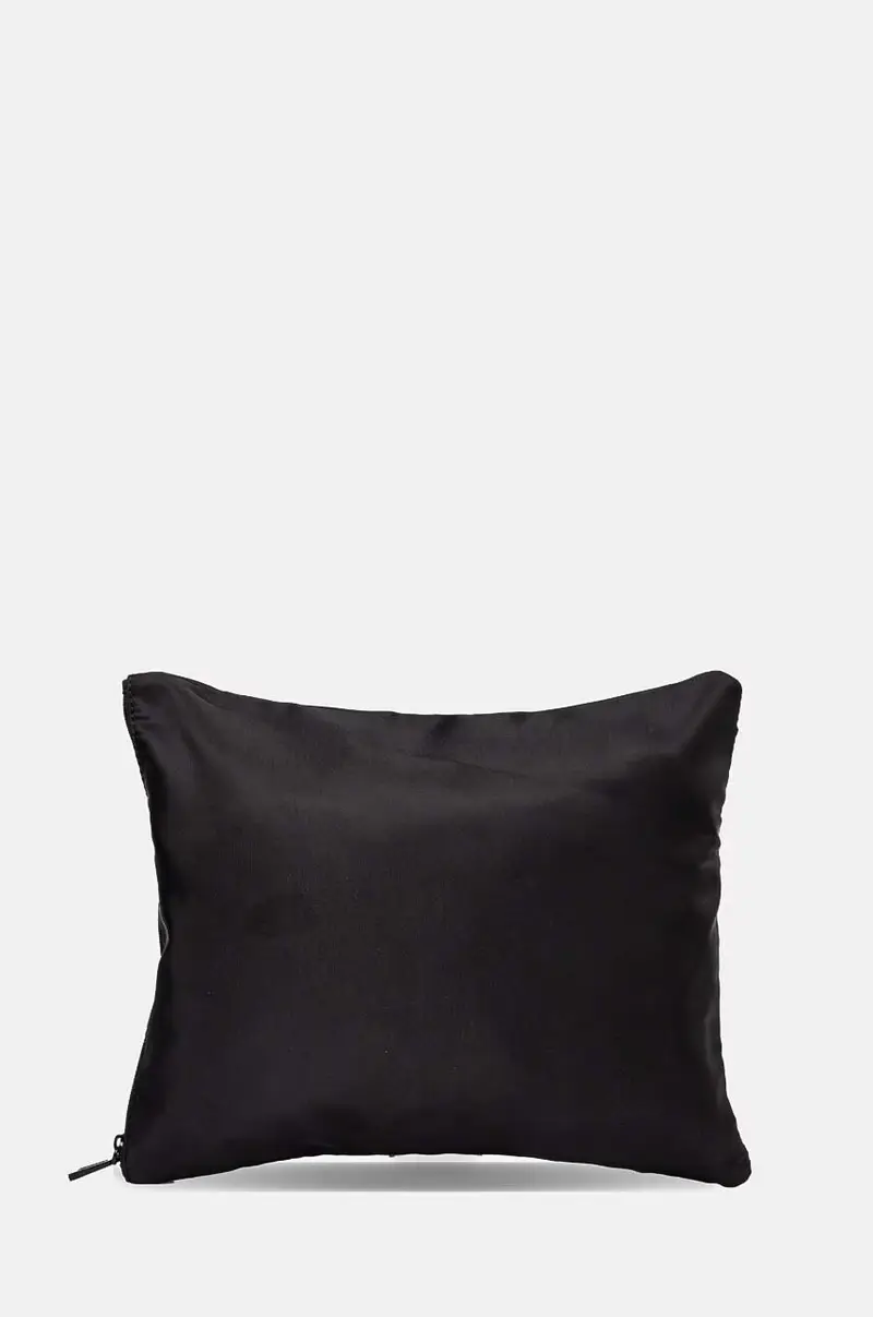 borsa SCOUT Nero miniatura 3