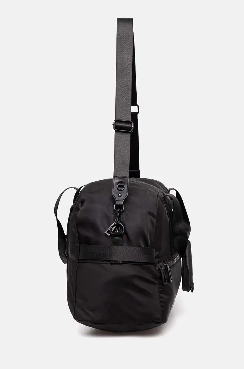 borsa SCOUT Nero miniatura 4