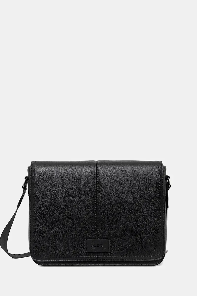 borsa WIGOAND colore nero 13989494