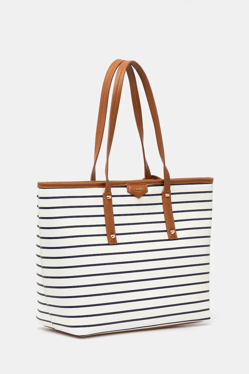 borsetta ADADER 13933800 Multicolore miniatura 2