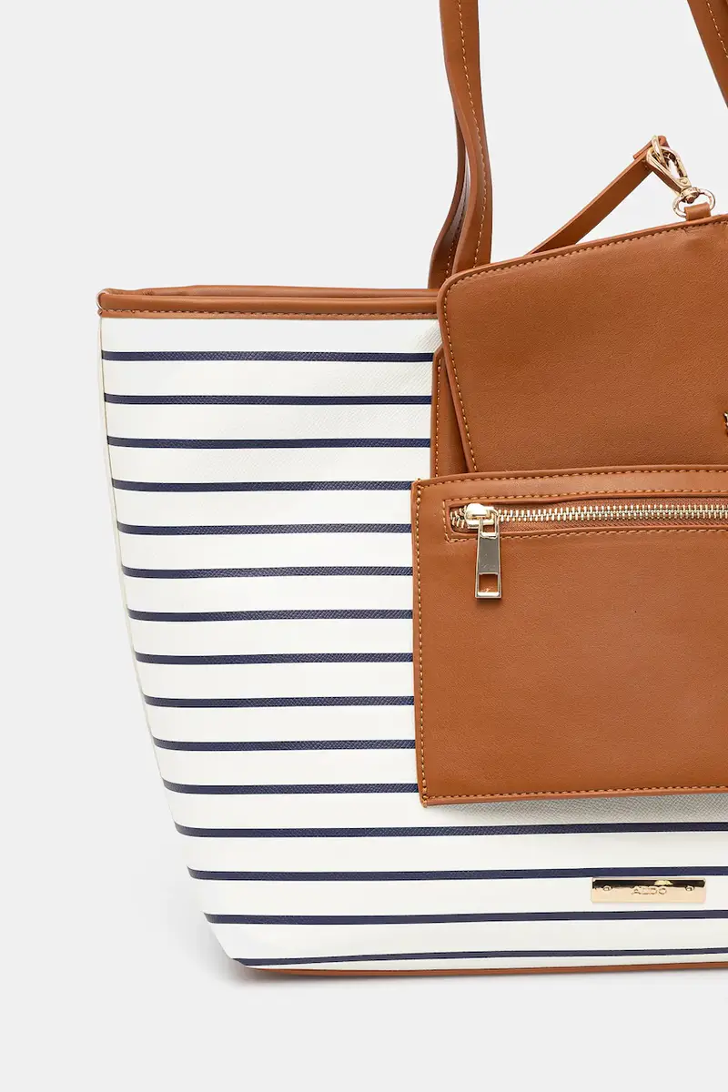 borsetta ADADER 13933800 Multicolore miniatura 3