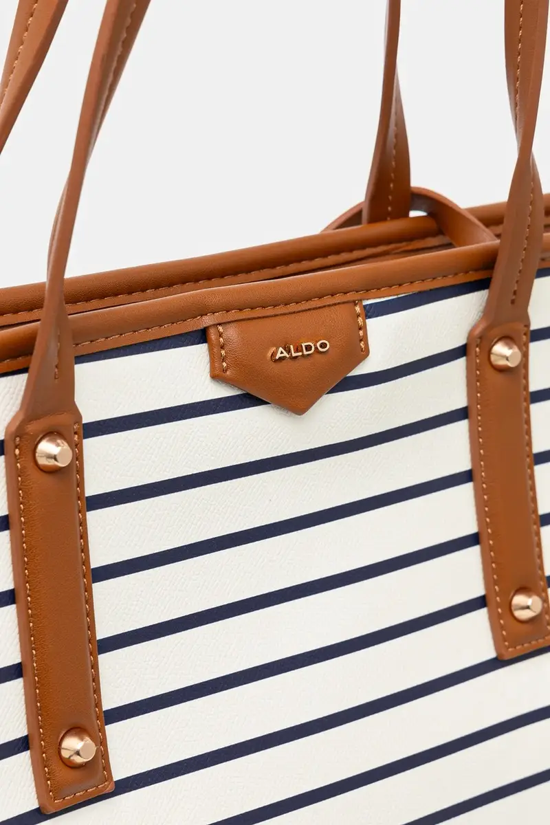 borsetta ADADER 13933800 Multicolore miniatura 4