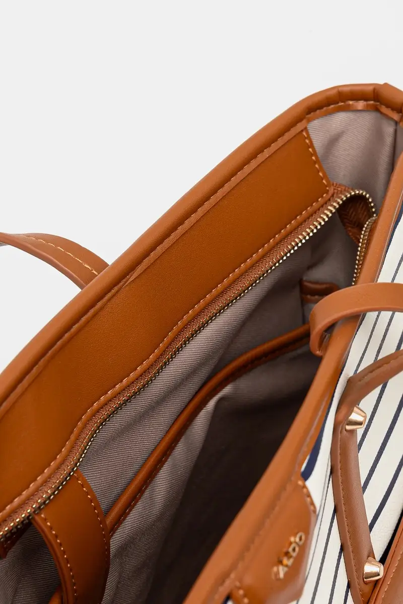 borsetta ADADER 13933800 Multicolore miniatura 5