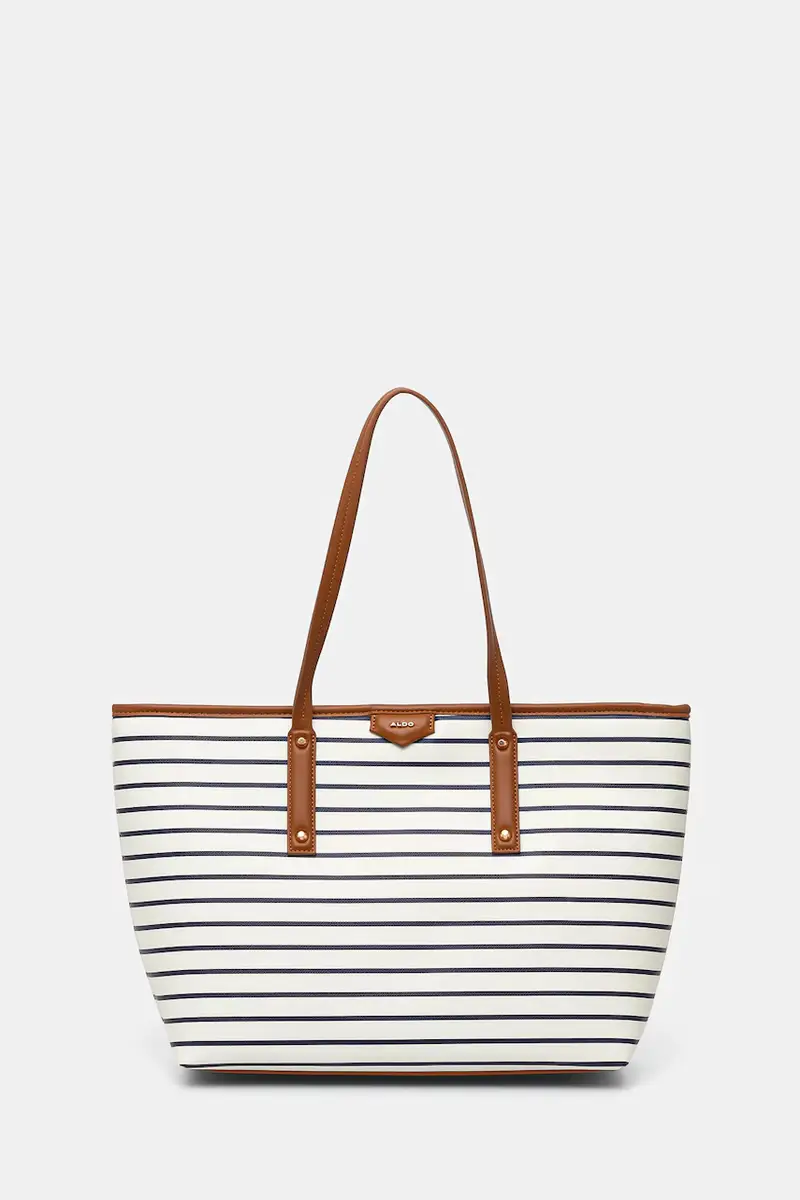 borsetta ADADER 13933800 Multicolore