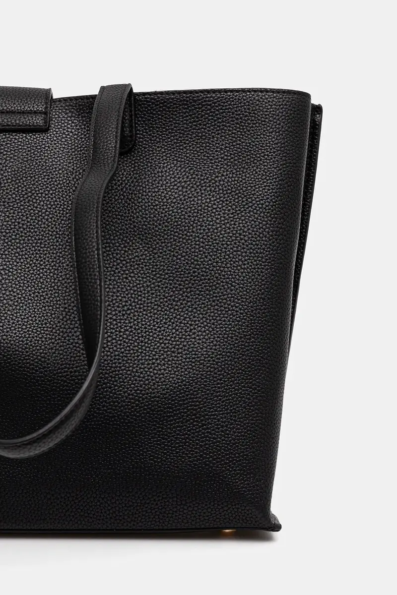 borsetta AGRALEDER colore nero 13767112 miniatura 4