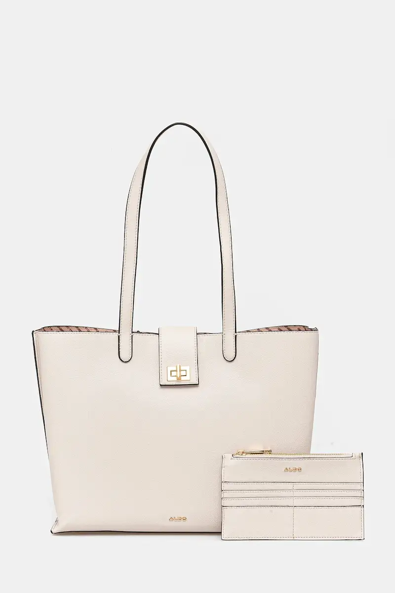 borsetta AGRALEDER colore rosa 13767114