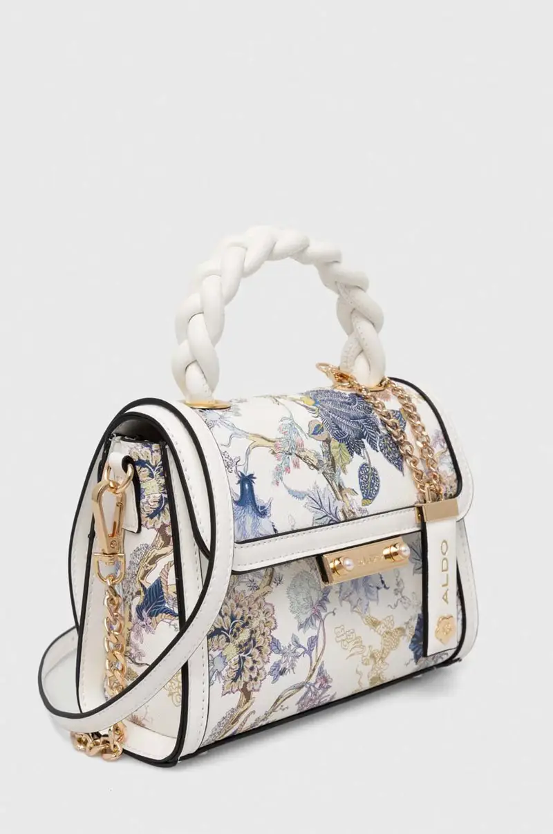 borsetta AIRA AIRA.401 Multicolore miniatura 2