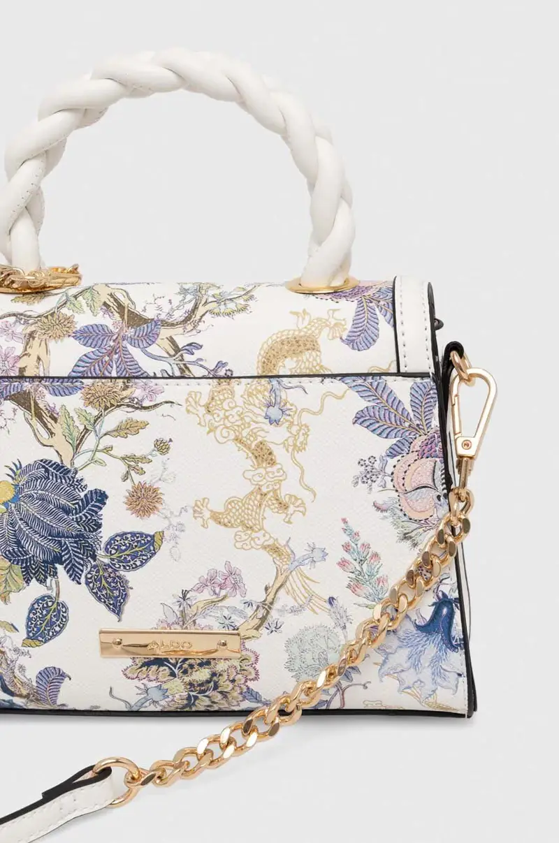 borsetta AIRA AIRA.401 Multicolore miniatura 3