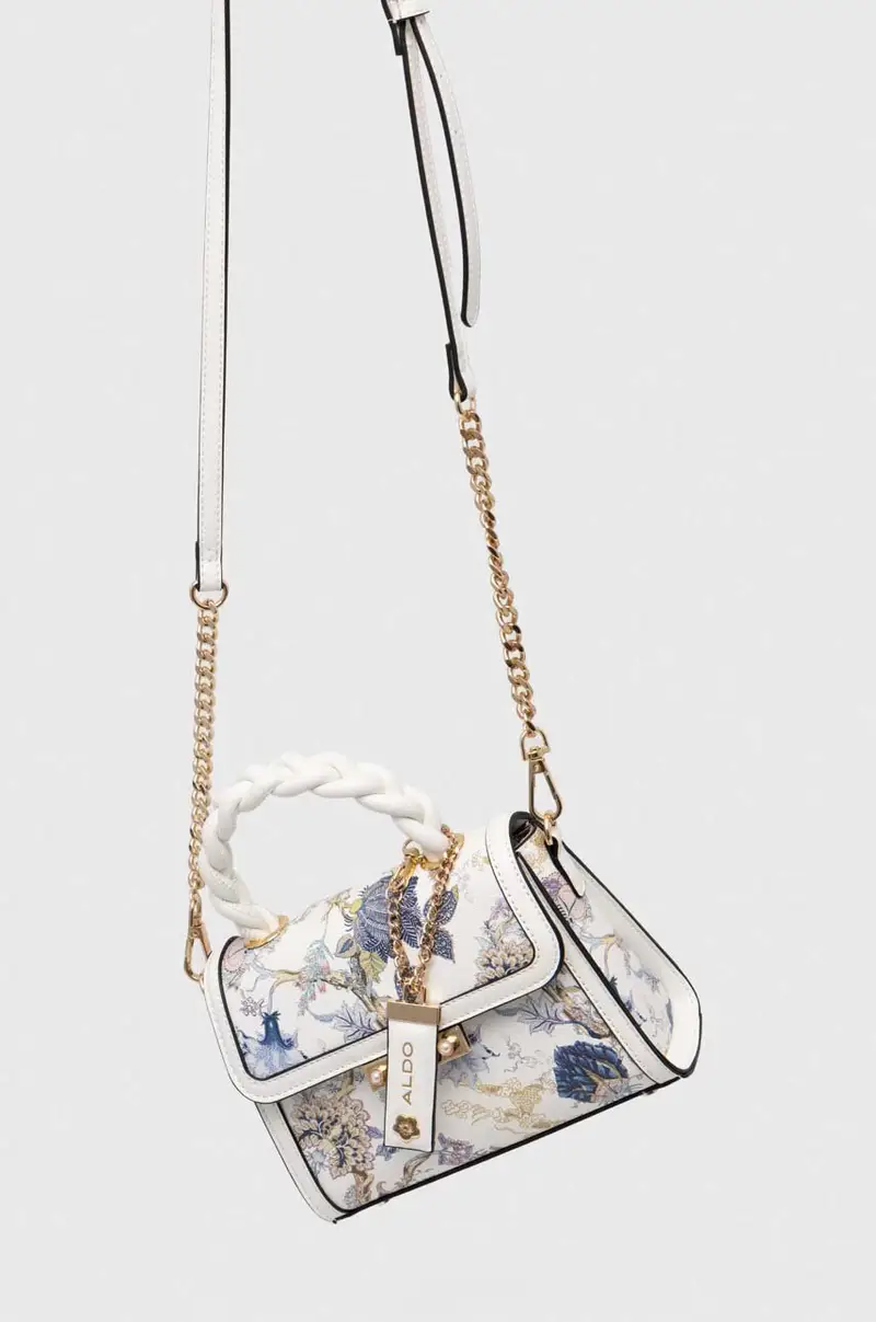 borsetta AIRA AIRA.401 Multicolore miniatura 4