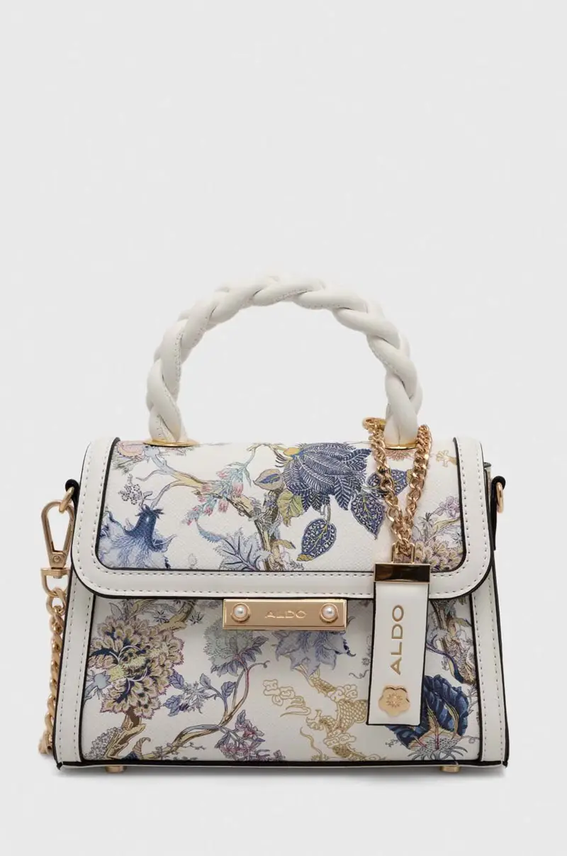 borsetta AIRA AIRA.401 Multicolore