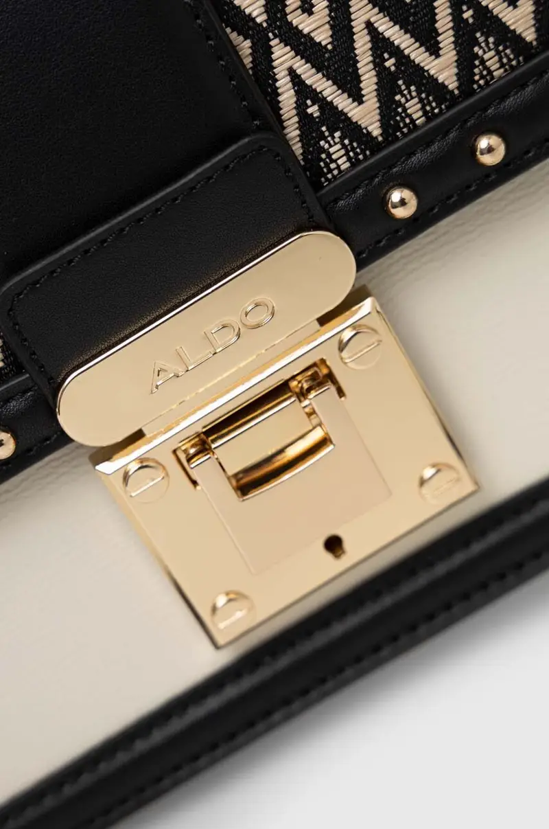 borsetta ALANDERIEL ALANDERIEL.007 Multicolore miniatura 4