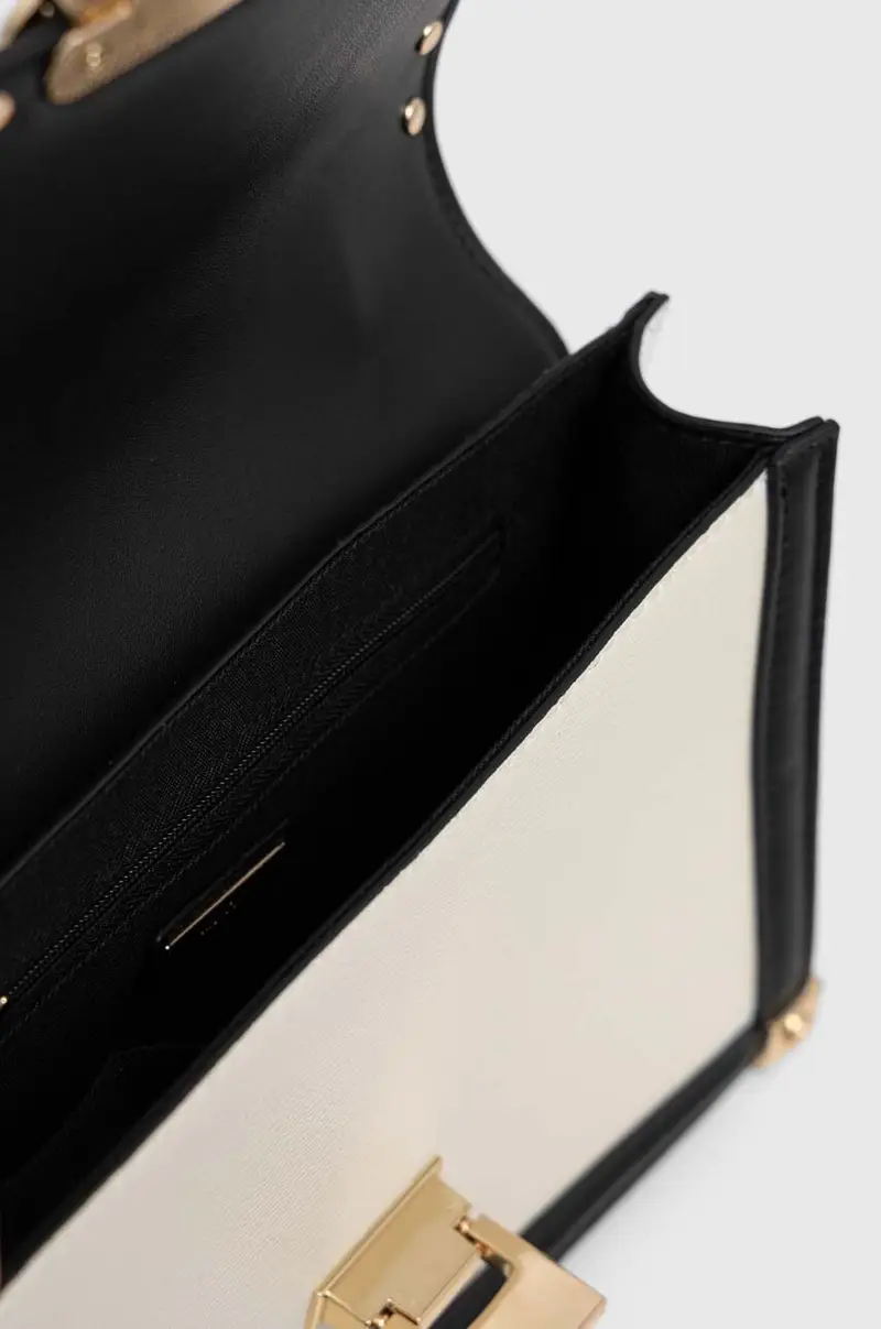 borsetta ALANDERIEL ALANDERIEL.007 Multicolore miniatura 5