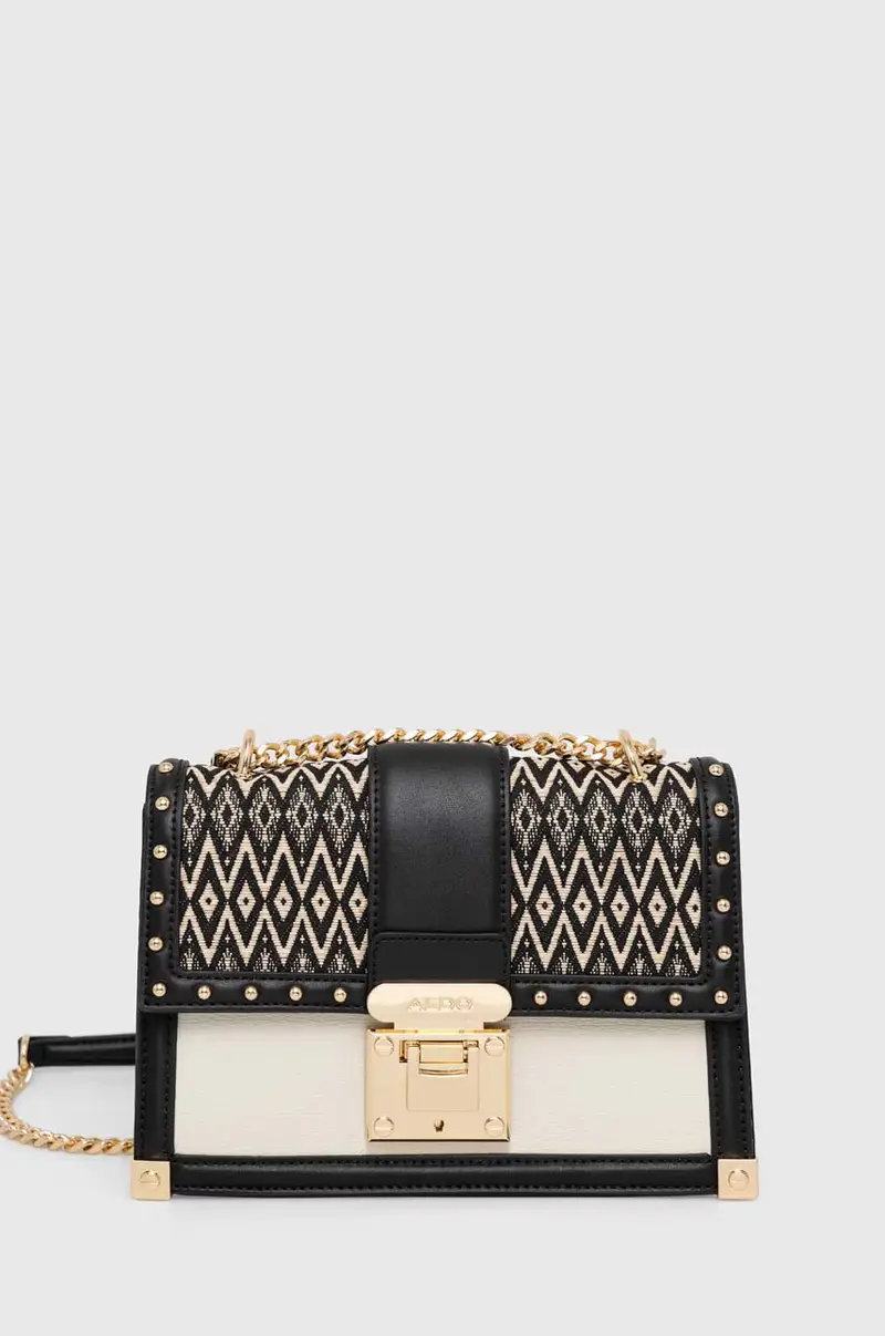 borsetta ALANDERIEL ALANDERIEL.007 Multicolore