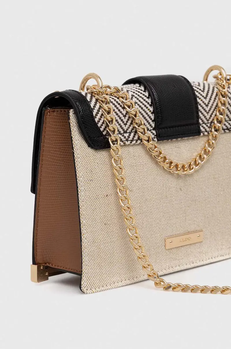 borsetta ALANDERIEL ALANDERIEL.967 Multicolore miniatura 3