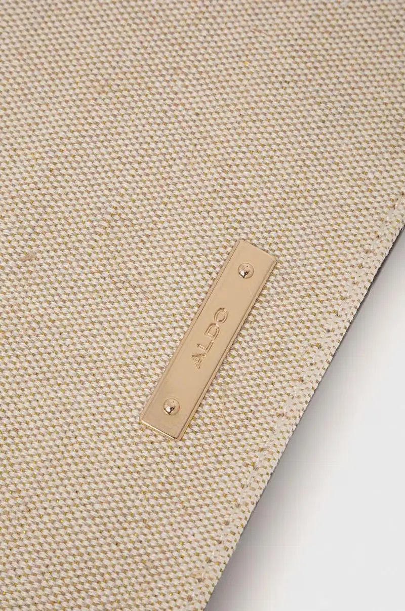 borsetta ALANDERIEL ALANDERIEL.967 Multicolore miniatura 4