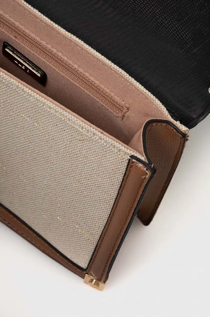 borsetta ALANDERIEL ALANDERIEL.967 Multicolore miniatura 5