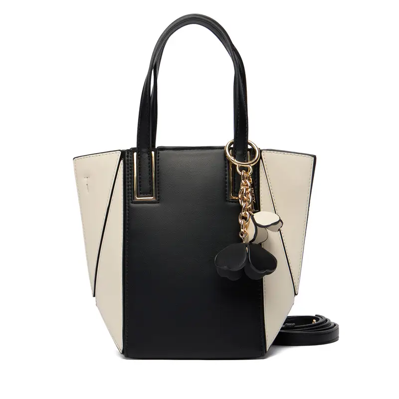 Borsetta Aldo 14172248 Nero