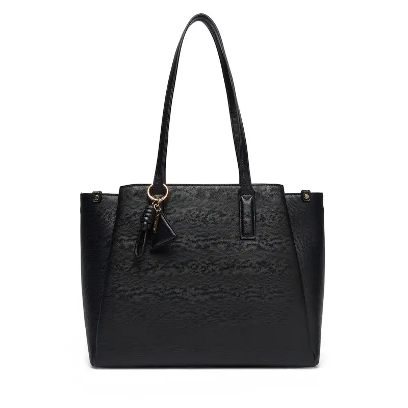 Borsetta Aldo Abavas 14143636 Nero