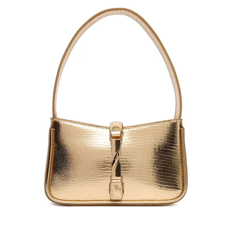 Borsetta Aldo Abrielle 14076979 Oro