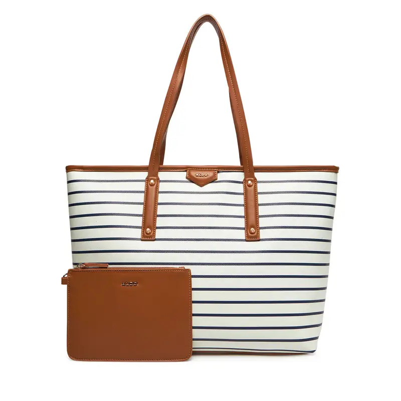 Borsetta Aldo Adader 13933800 Bianco