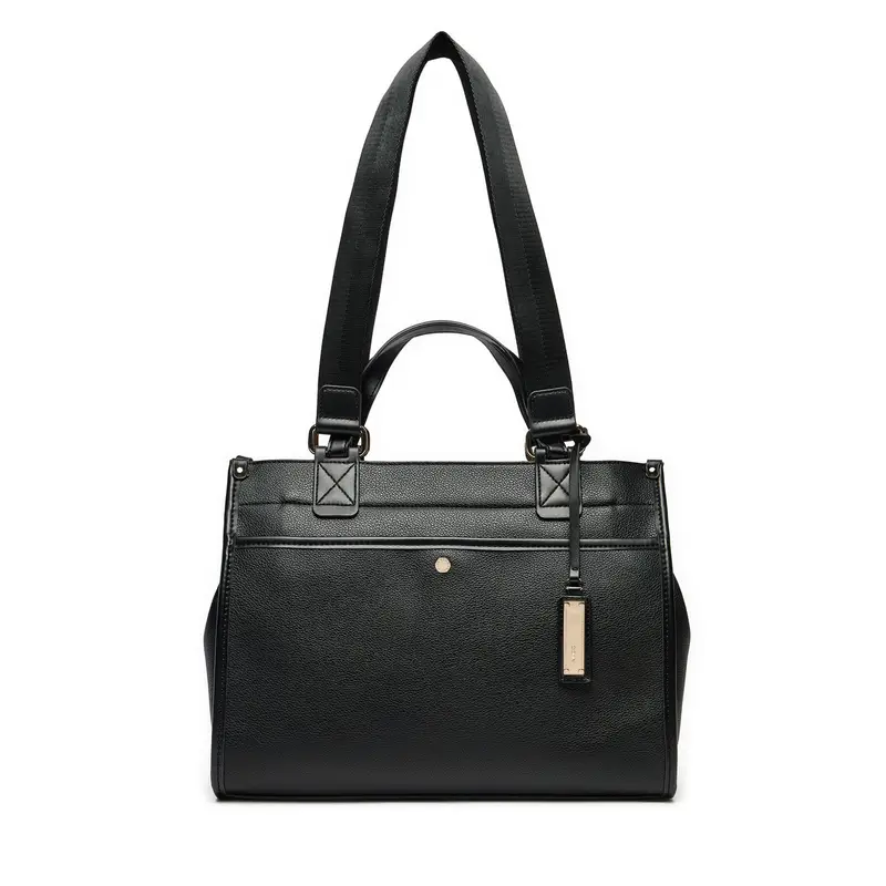 Borsetta Aldo Adalima 13863605 Nero