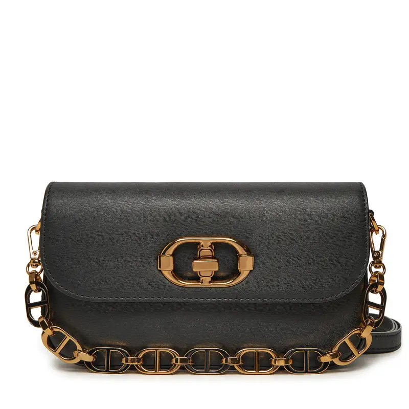 Borsetta Aldo Alannon 13824417 Nero