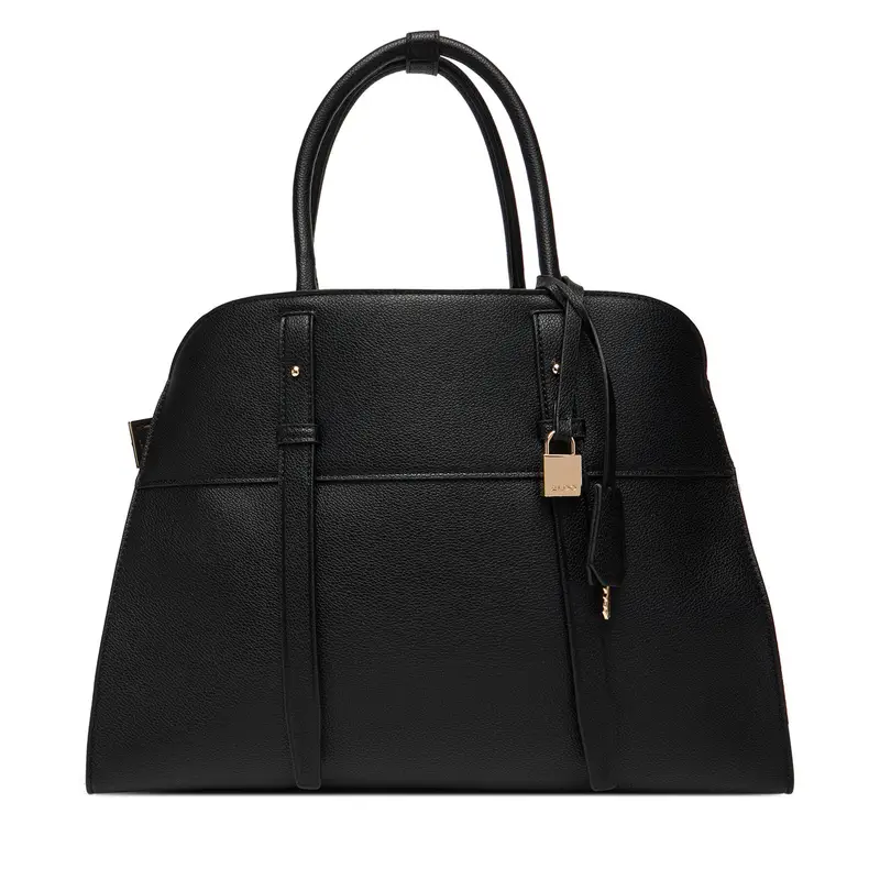 Borsetta Aldo Allysa 14076779 Nero