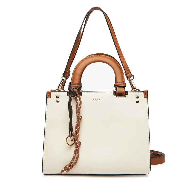 Borsetta Aldo Almarisa 14143641 Marrone