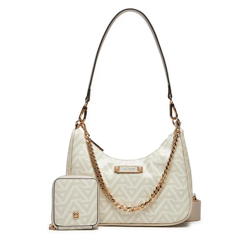 Borsetta Aldo Annaendra 13761986 Beige