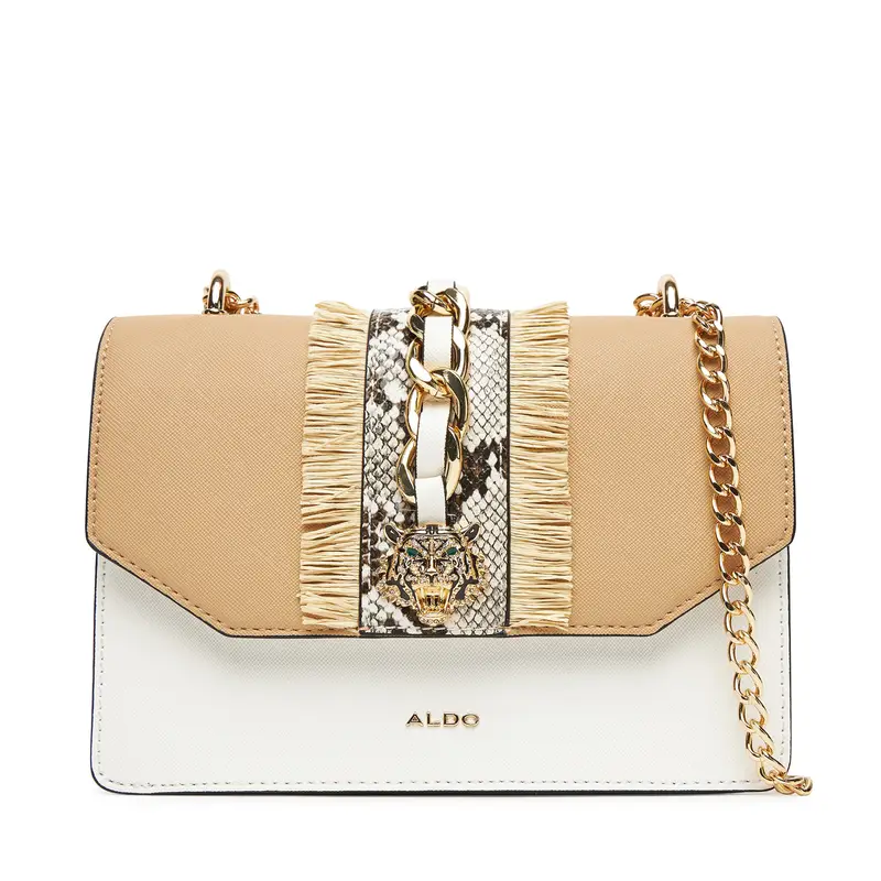 Borsetta Aldo Annassi 14029160 Beige