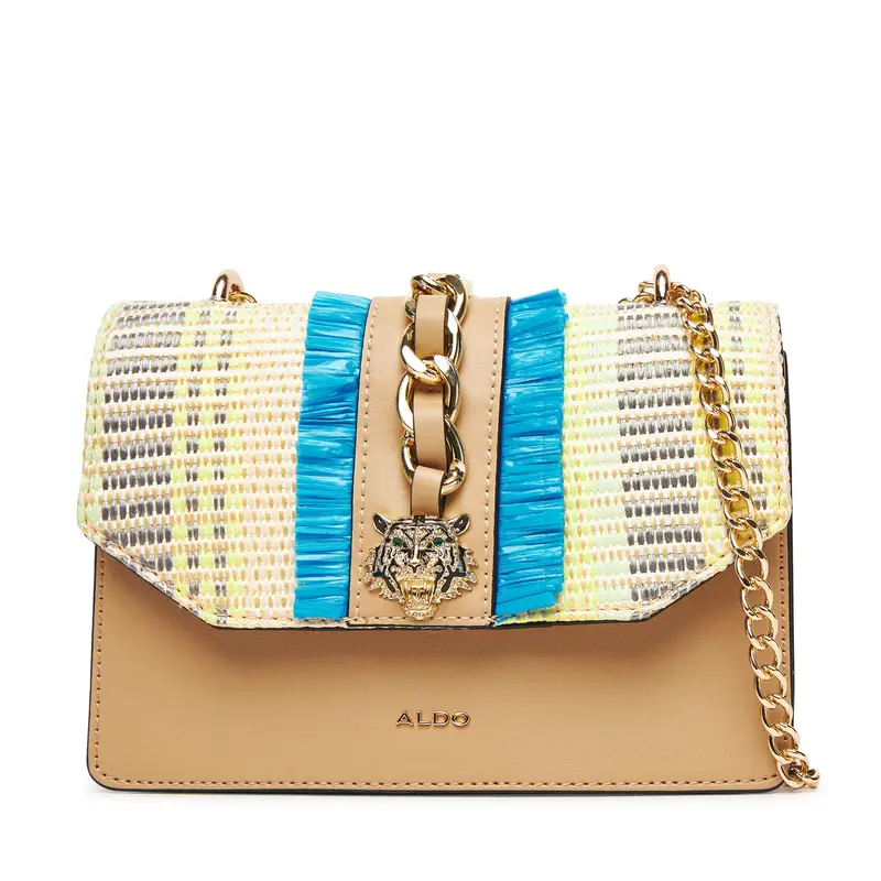 Borsetta Aldo Annassi 14029163 Beige